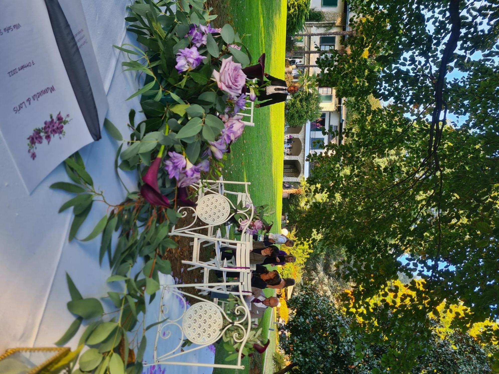 Wonderful Villa Between Como And Milano Sirtori Exterior foto